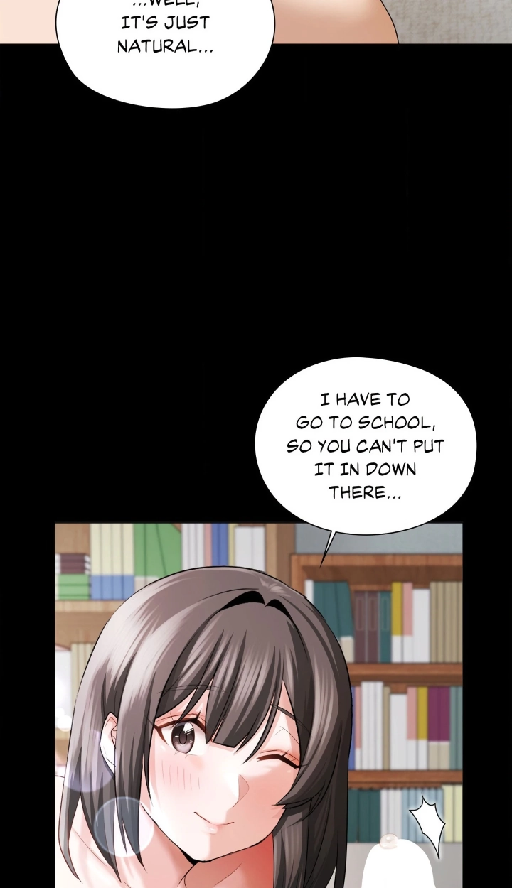 Read Building My Roster chapter 8 image 48 on Lezhin