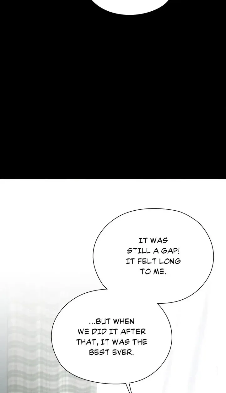 Read Building My Roster chapter 8 image 59 on Lezhin