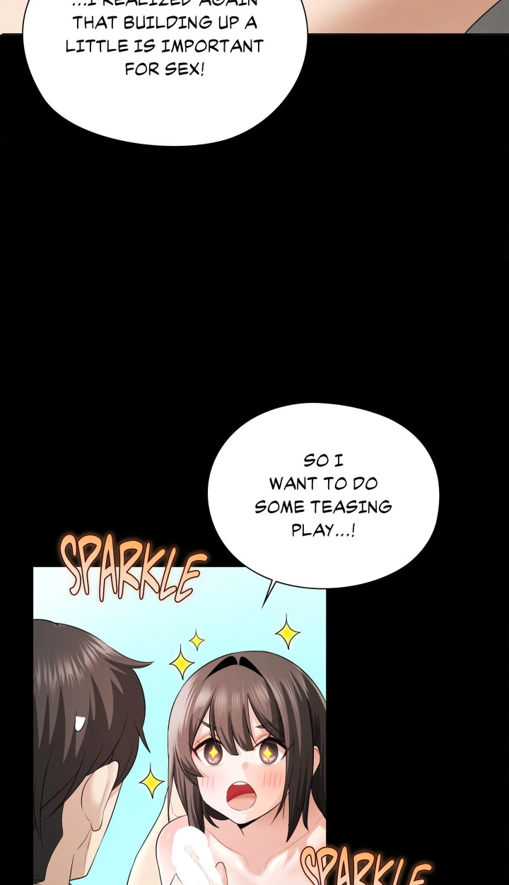 Read Building My Roster chapter 8 image 62 on Lezhin