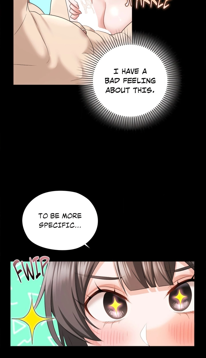 Read Building My Roster chapter 8 image 63 on Lezhin