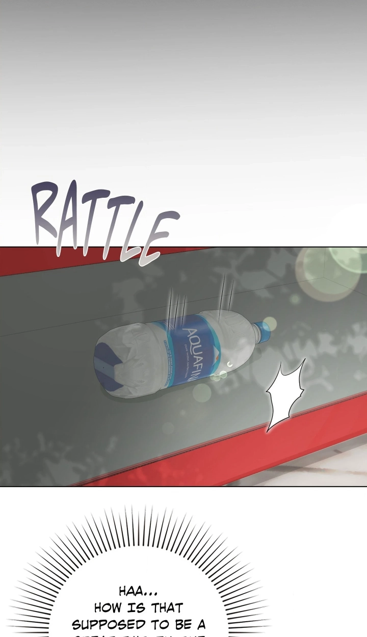 Read Building My Roster chapter 8 image 66 on Lezhin