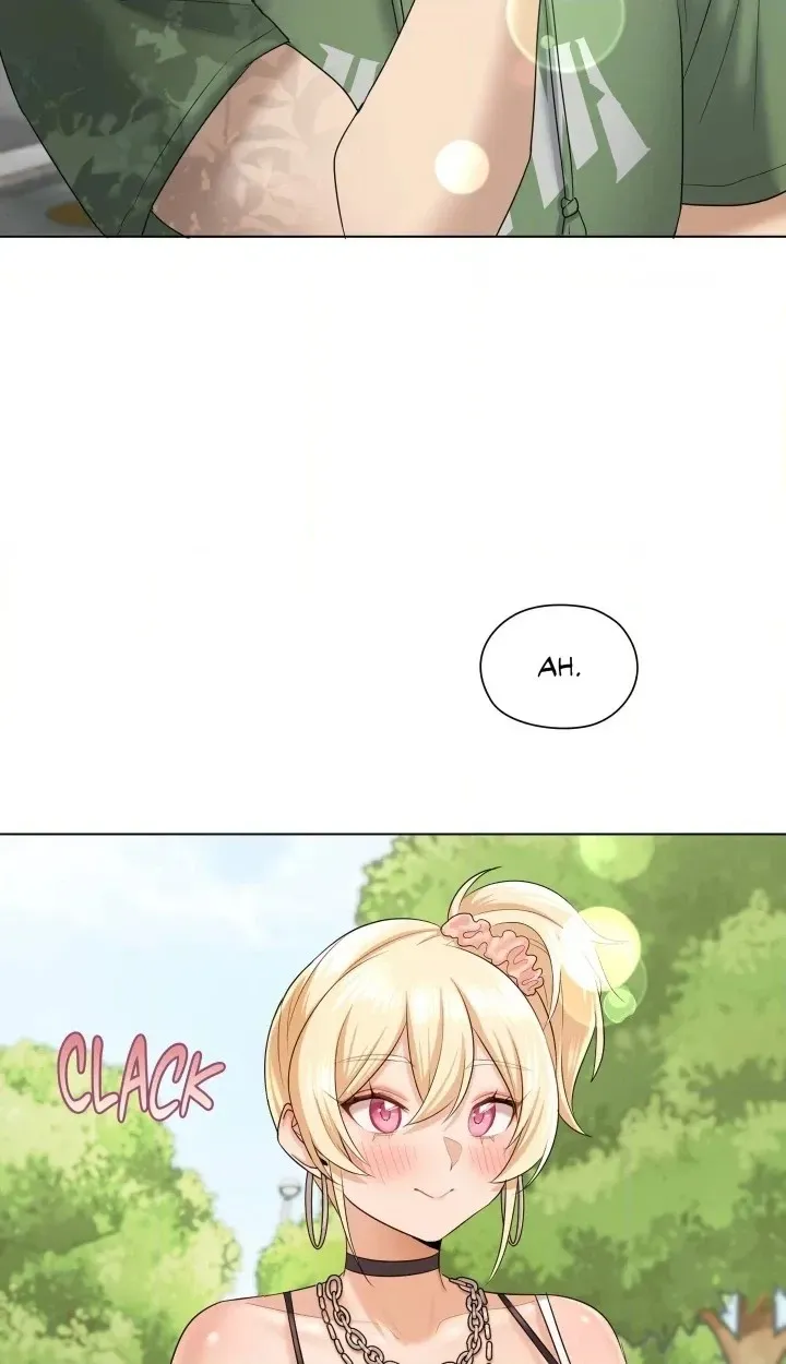 Read Building My Roster chapter 8 image 69 on Lezhin
