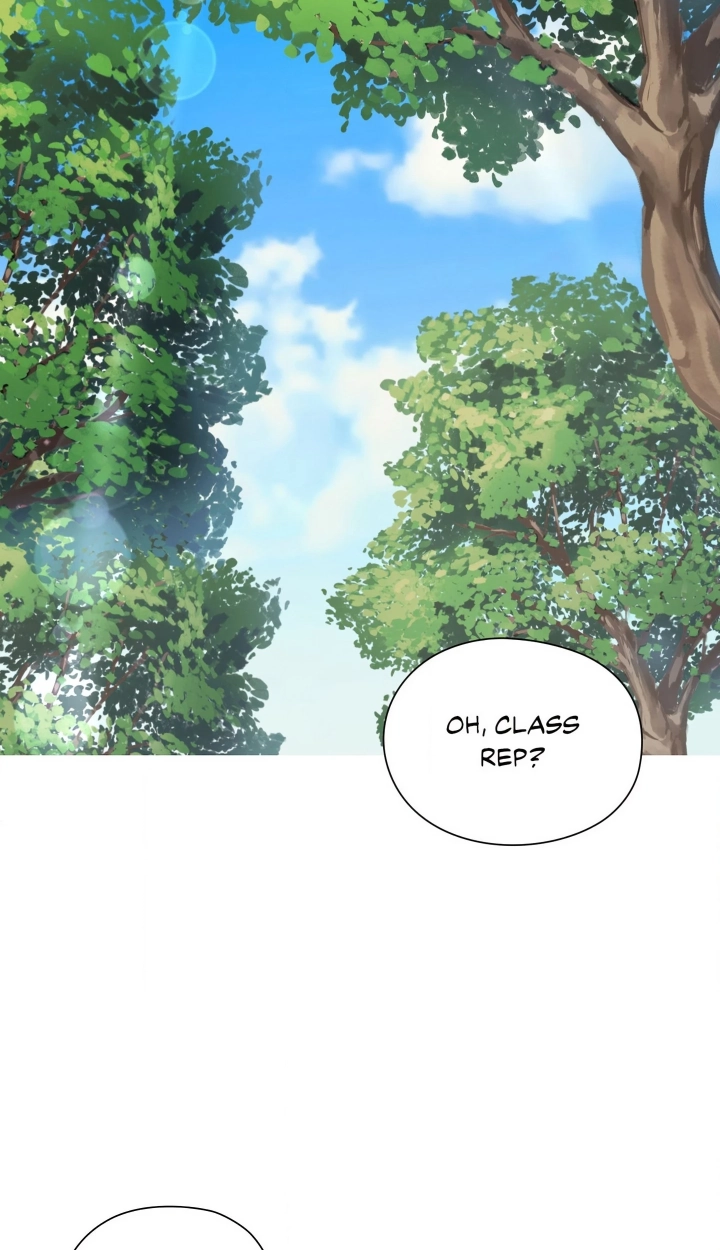 Read Building My Roster chapter 9 image 1 on Lezhin