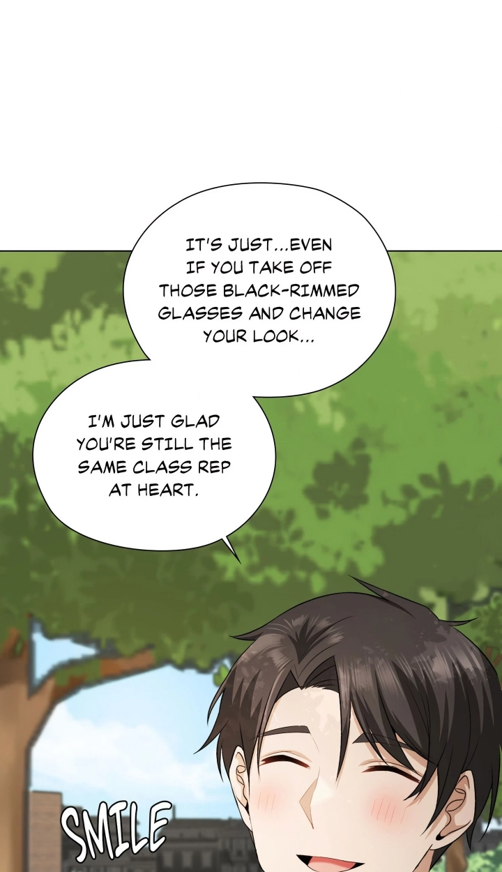 Read Building My Roster chapter 9 image 10 on Lezhin