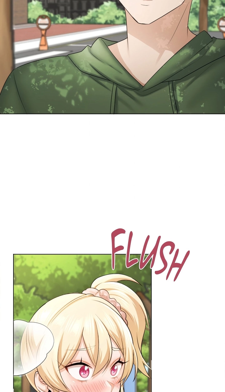 Read Building My Roster chapter 9 image 11 on Lezhin