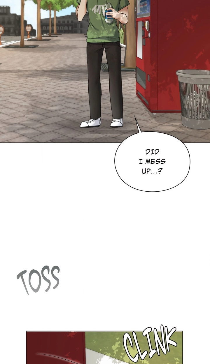 Read Building My Roster chapter 9 image 15 on Lezhin