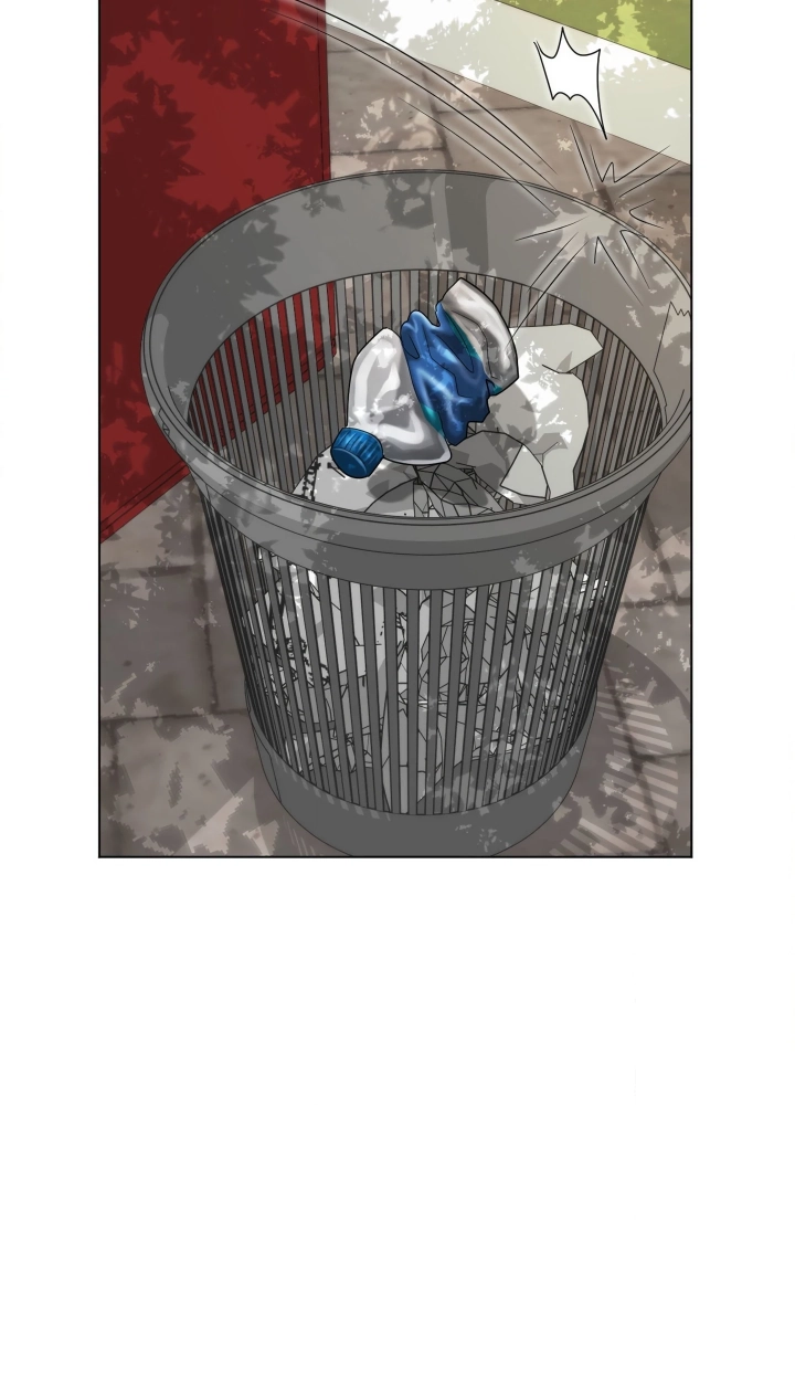 Read Building My Roster chapter 9 image 16 on Lezhin