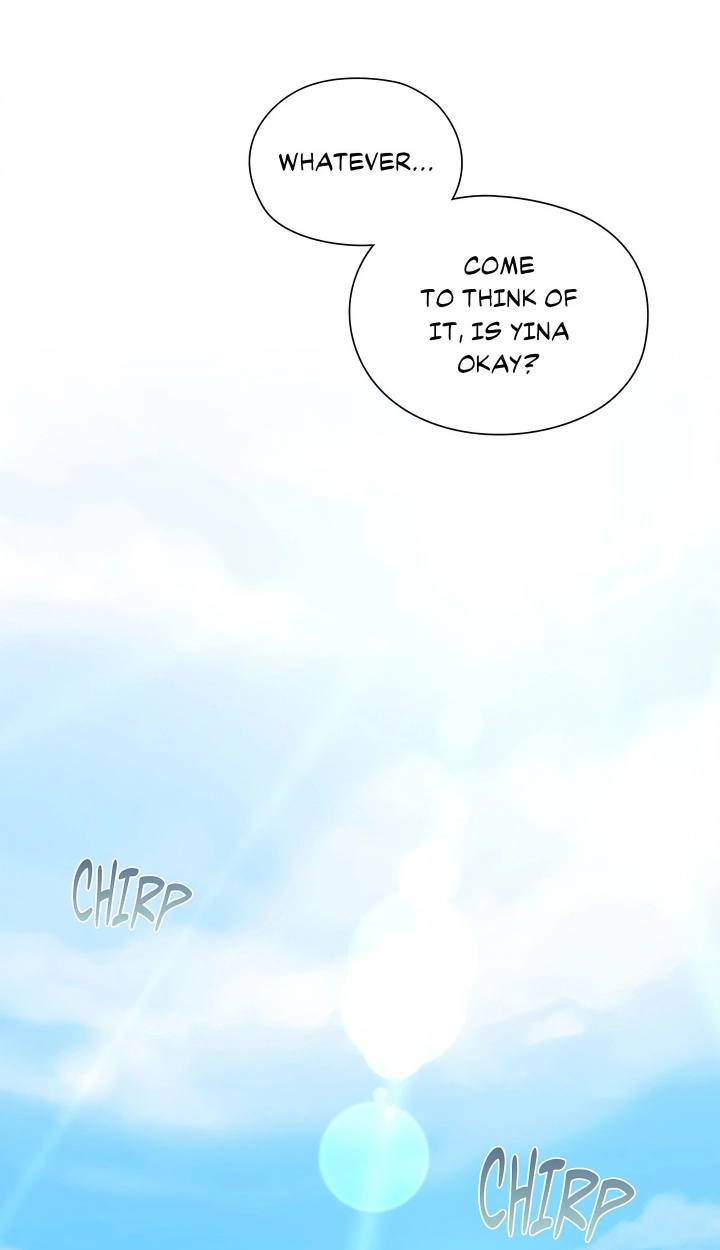 Read Building My Roster chapter 9 image 17 on Lezhin