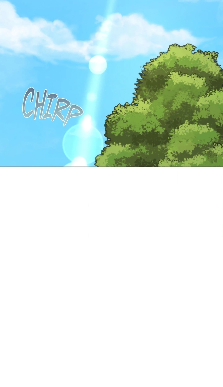 Read Building My Roster chapter 9 image 18 on Lezhin