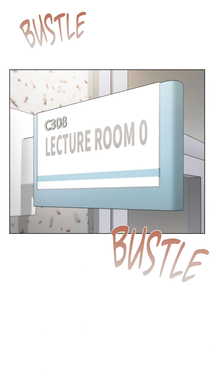 Read Building My Roster chapter 9 image 20 on Lezhin