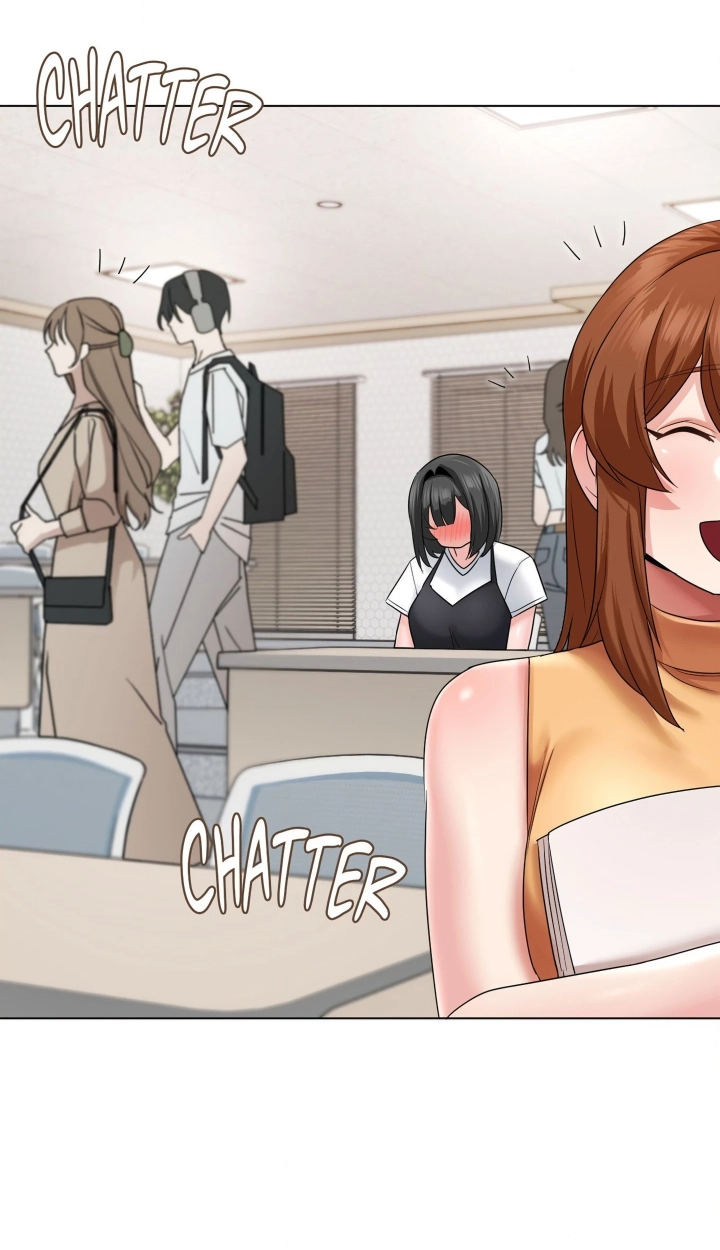 Read Building My Roster chapter 9 image 21 on Lezhin