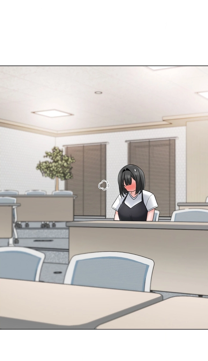 Read Building My Roster chapter 9 image 22 on Lezhin
