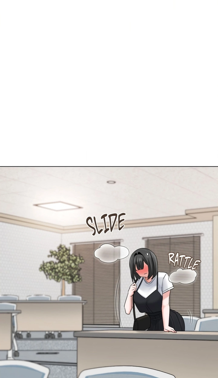 Read Building My Roster chapter 9 image 23 on Lezhin