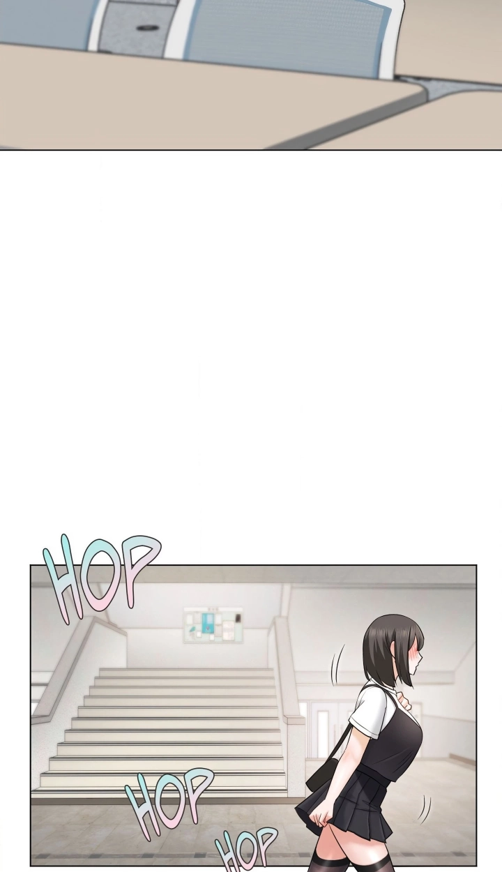 Read Building My Roster chapter 9 image 24 on Lezhin
