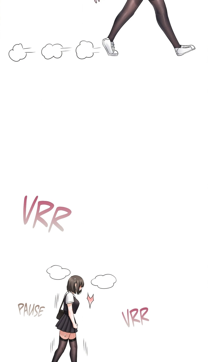 Read Building My Roster chapter 9 image 25 on Lezhin