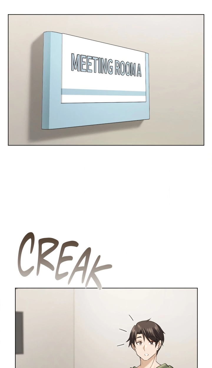Read Building My Roster chapter 9 image 27 on Lezhin