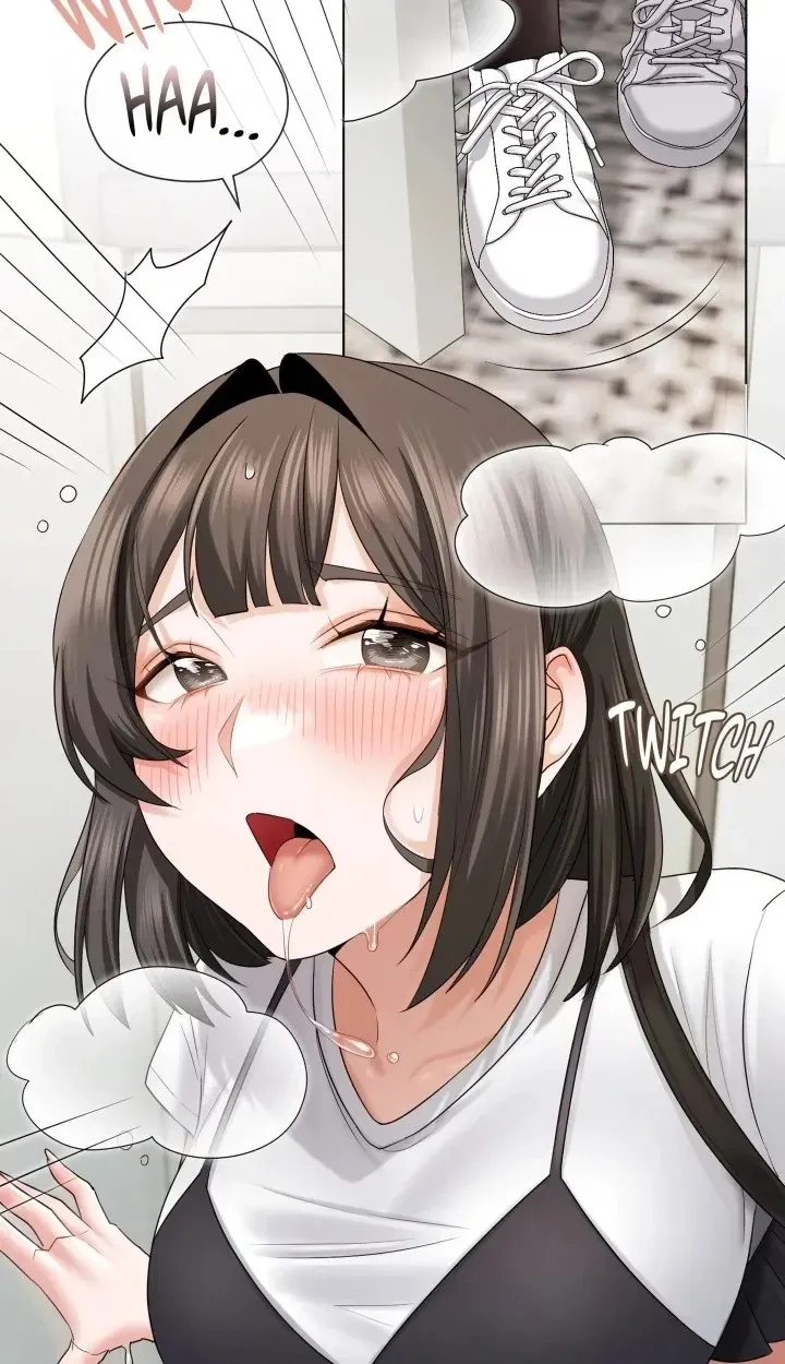 Read Building My Roster chapter 9 image 29 on Lezhin