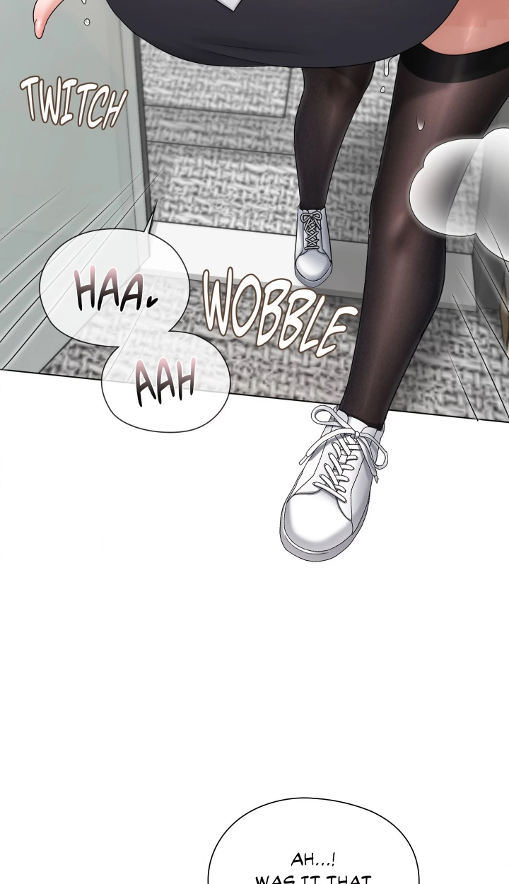 Read Building My Roster chapter 9 image 30 on Lezhin