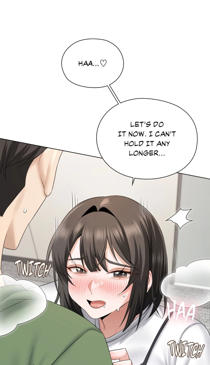 Read Building My Roster chapter 9 image 32 on Lezhin