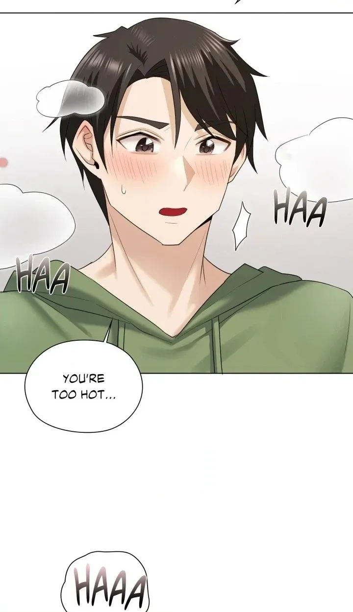 Read Building My Roster chapter 9 image 39 on Lezhin