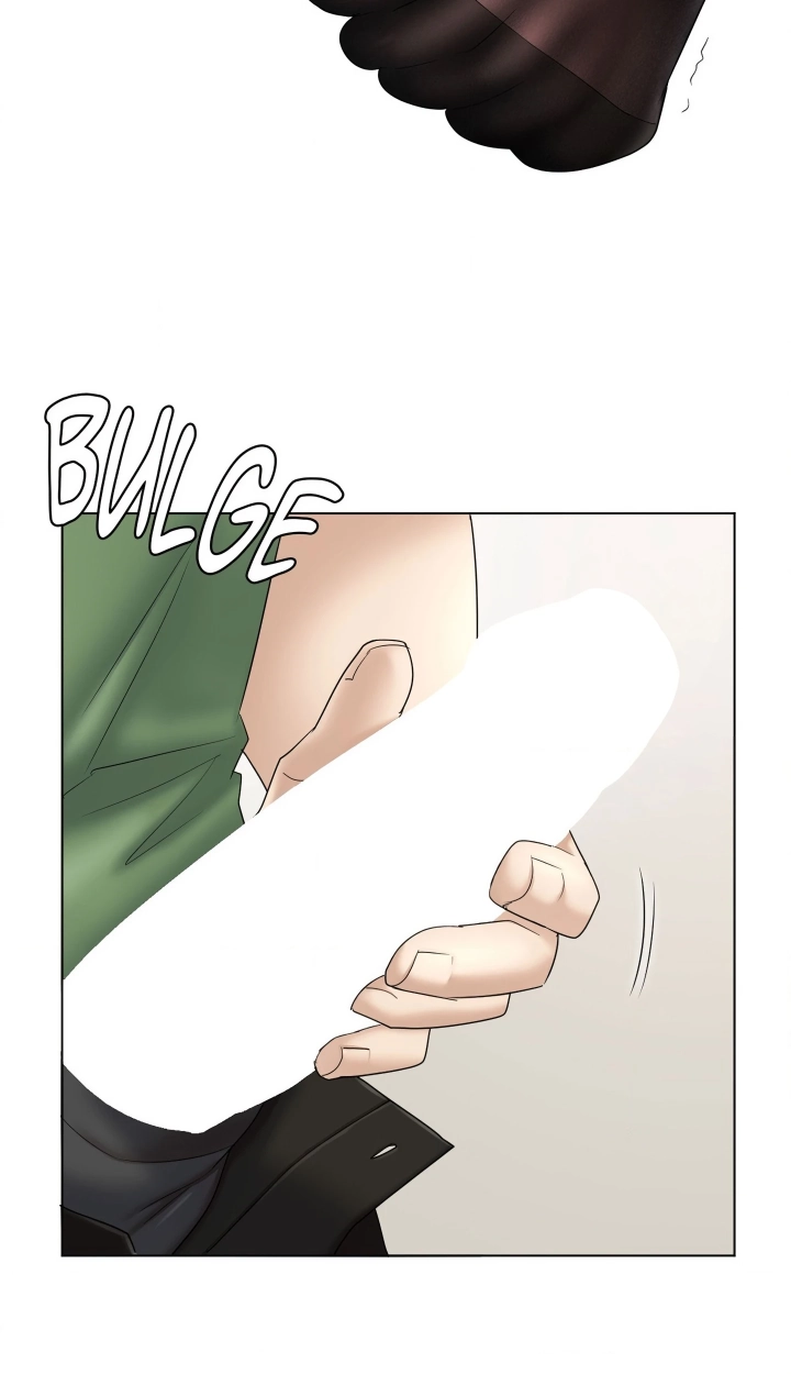 Read Building My Roster chapter 9 image 44 on Lezhin