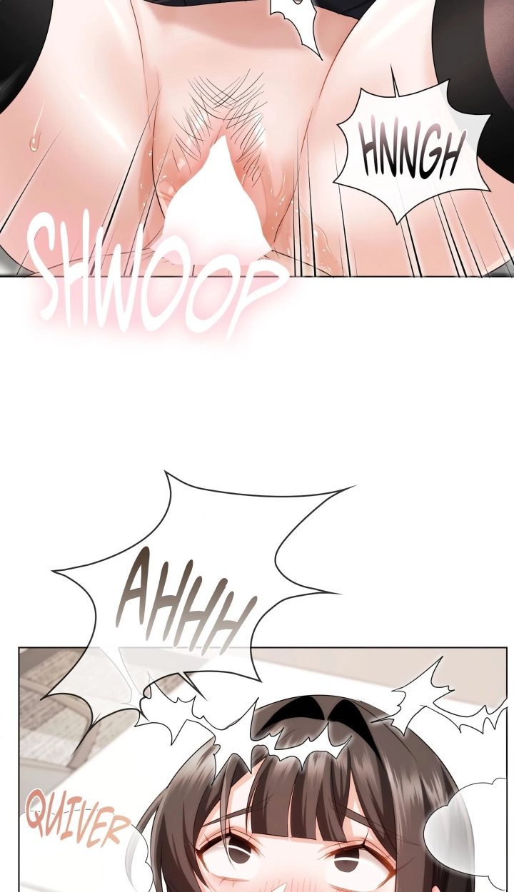Read Building My Roster chapter 9 image 47 on Lezhin