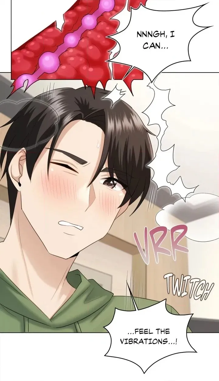 Read Building My Roster chapter 9 image 49 on Lezhin