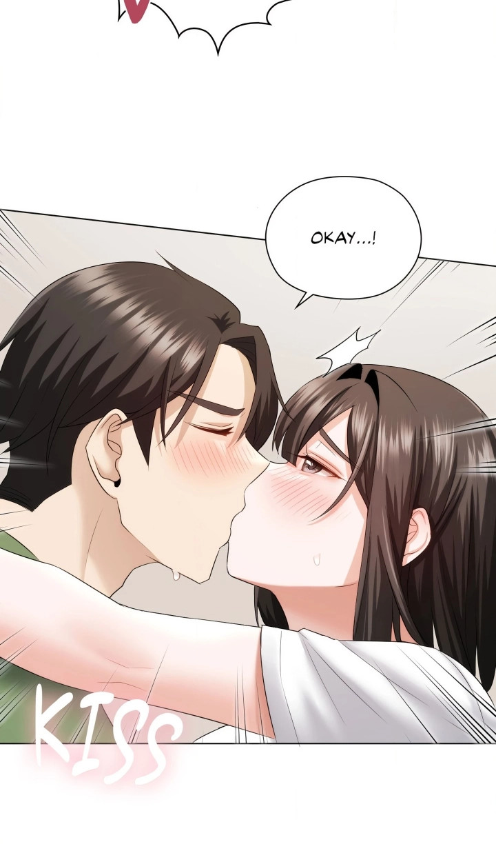 Read Building My Roster chapter 9 image 51 on Lezhin