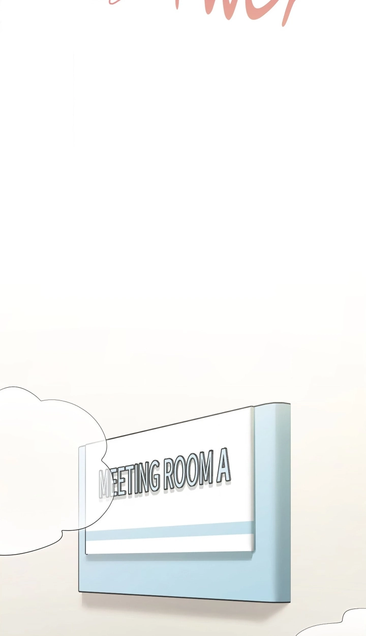 Read Building My Roster chapter 9 image 53 on Lezhin