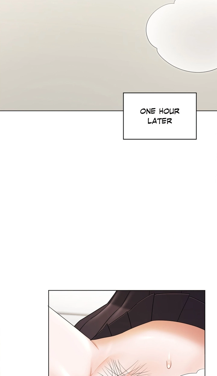 Read Building My Roster chapter 9 image 54 on Lezhin