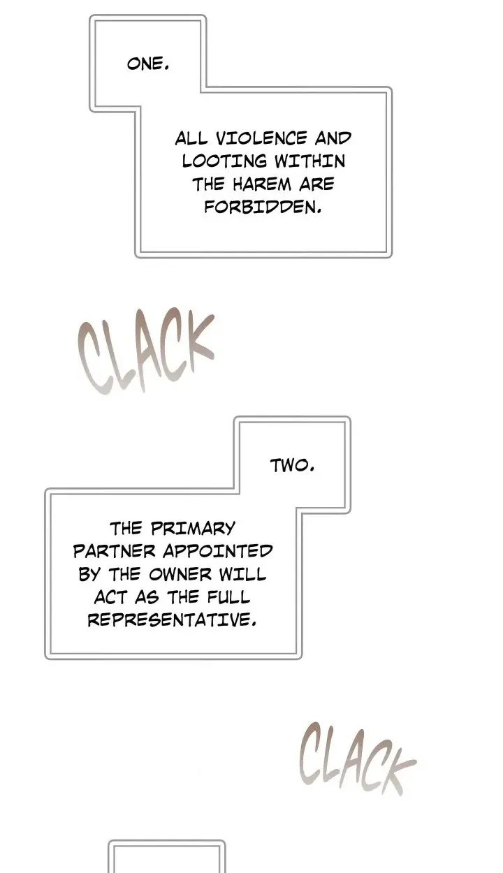 Read Building My Roster chapter 9 image 69 on Lezhin