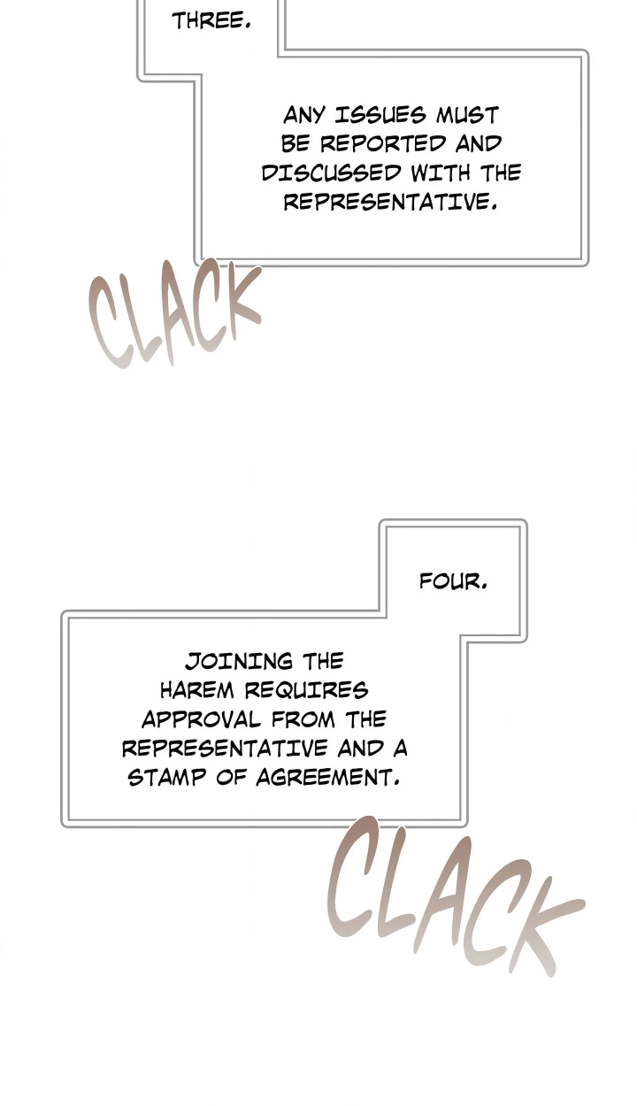 Read Building My Roster chapter 9 image 70 on Lezhin