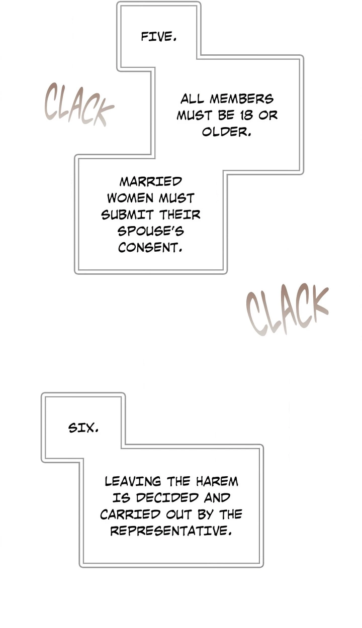 Read Building My Roster chapter 9 image 71 on Lezhin