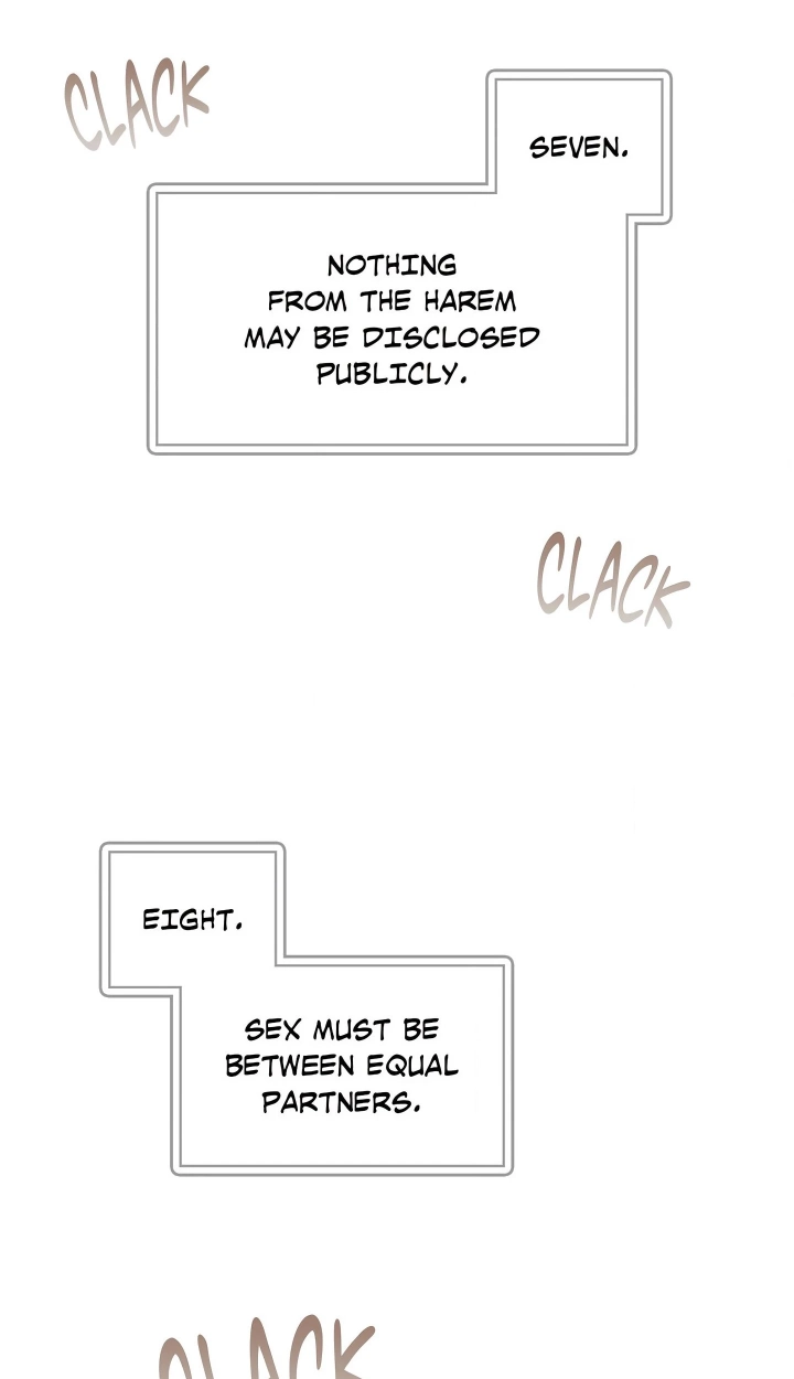 Read Building My Roster chapter 9 image 72 on Lezhin