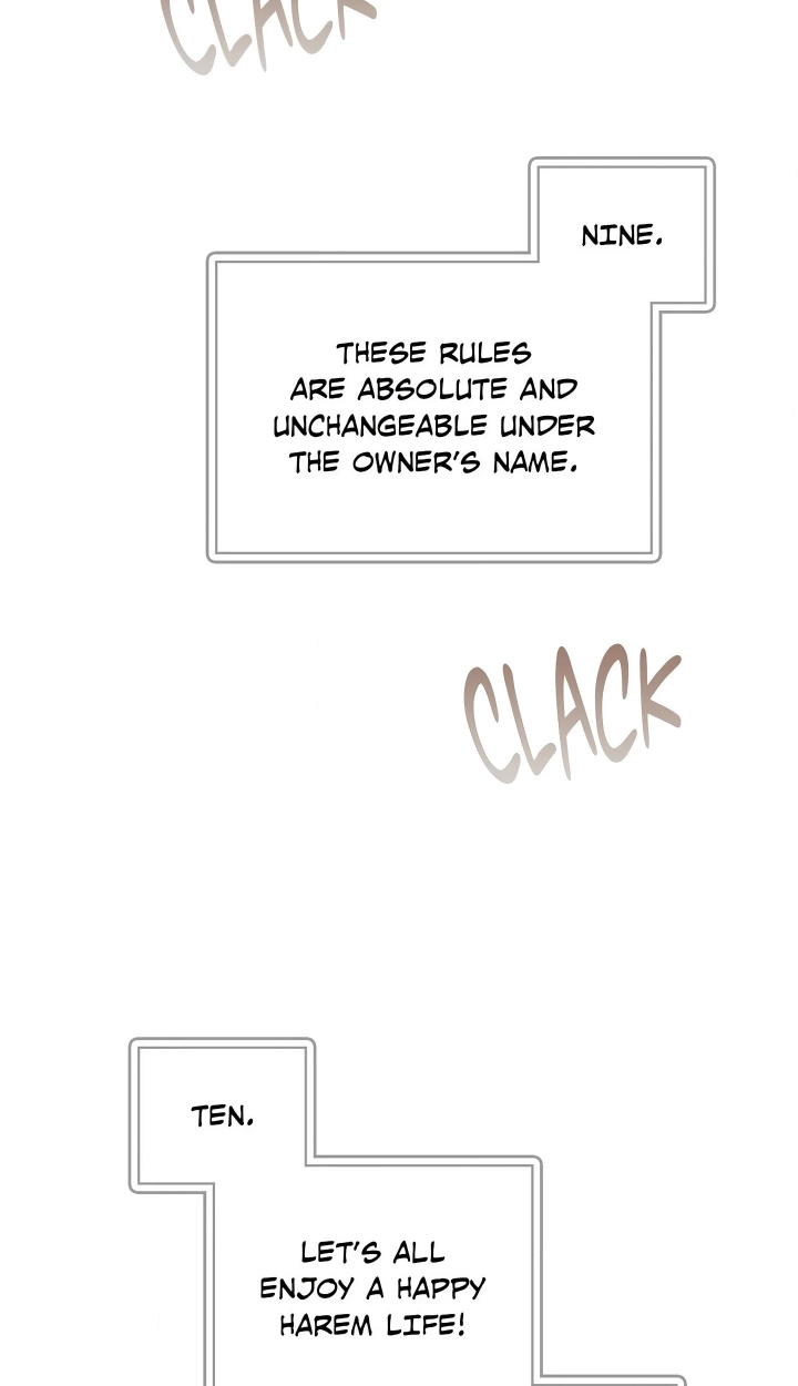 Read Building My Roster chapter 9 image 73 on Lezhin