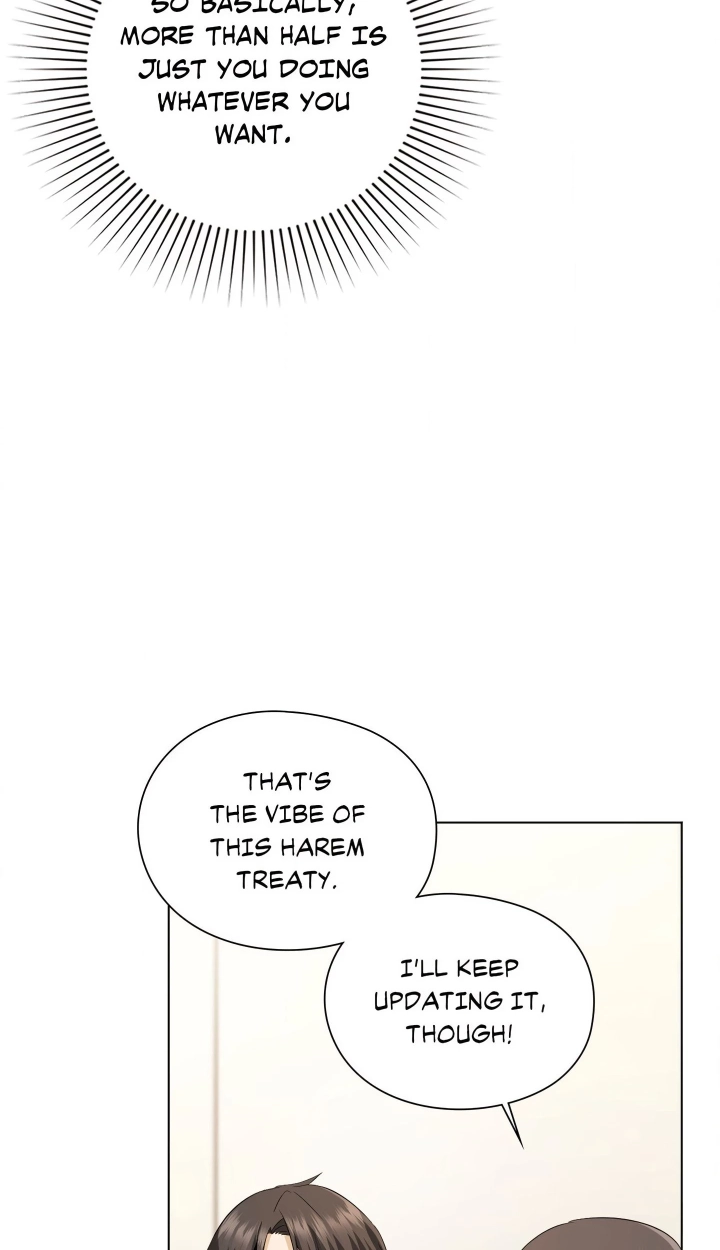 Read Building My Roster chapter 9 image 75 on Lezhin