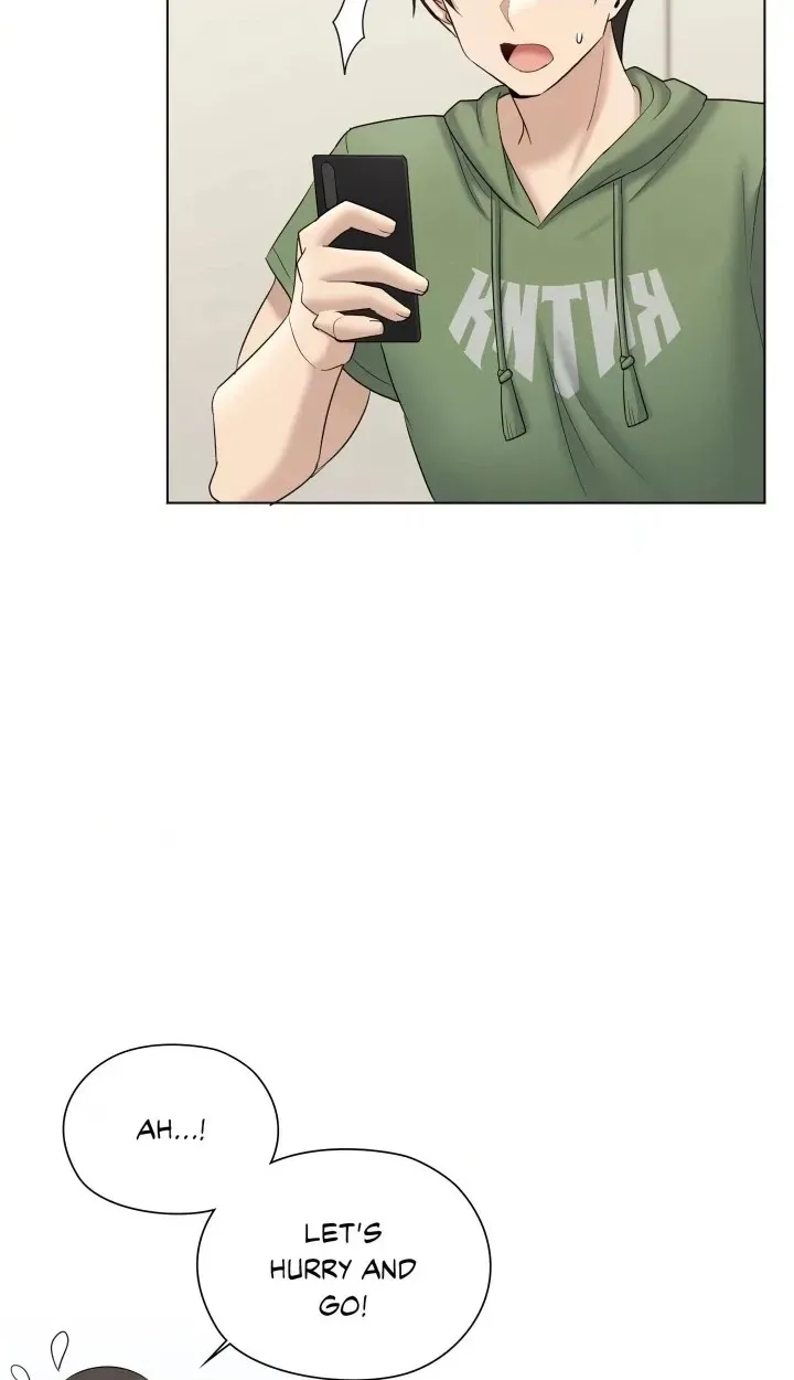 Read Building My Roster chapter 9 image 79 on Lezhin