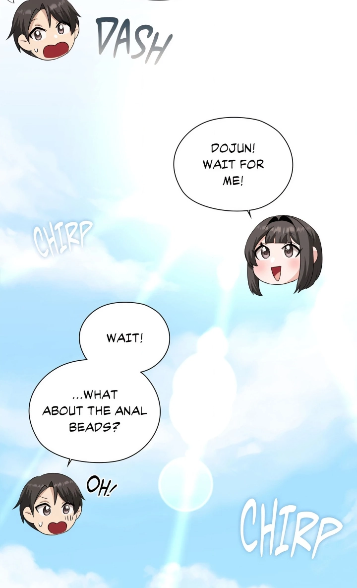 Read Building My Roster chapter 9 image 80 on Lezhin