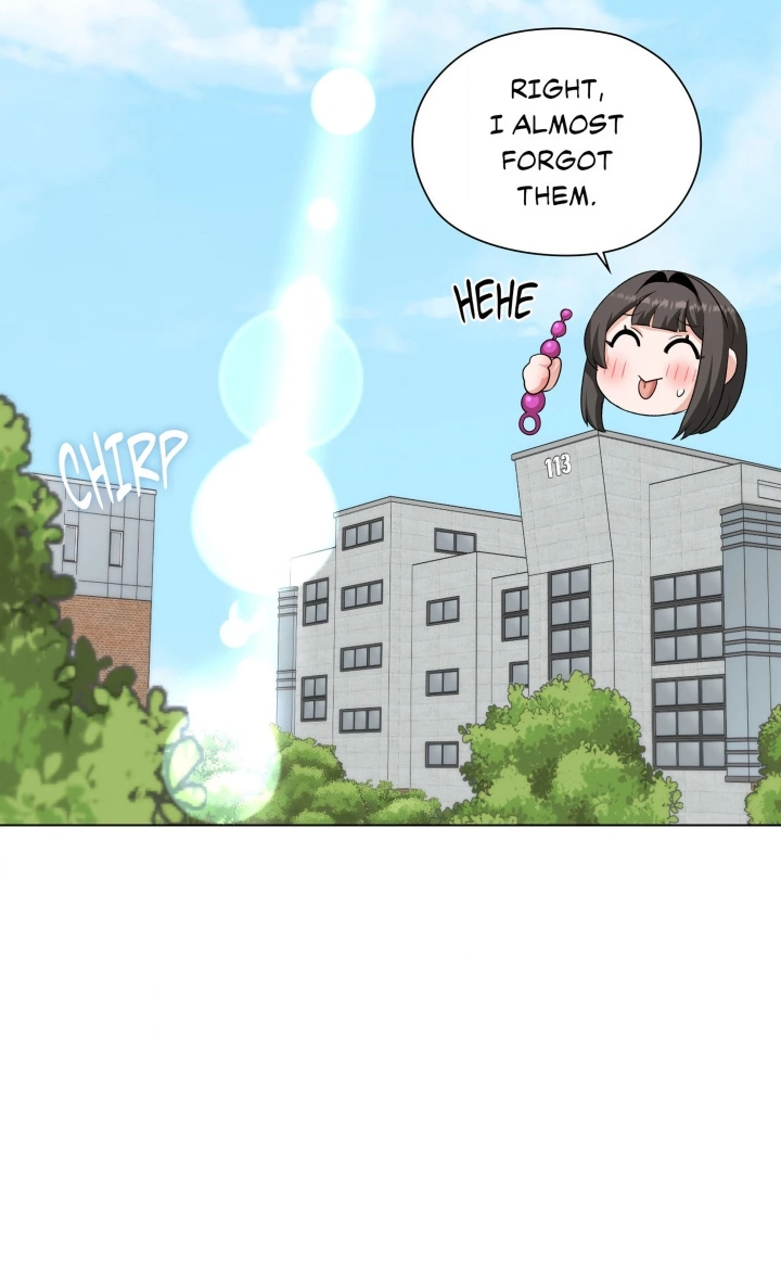 Read Building My Roster chapter 9 image 81 on Lezhin