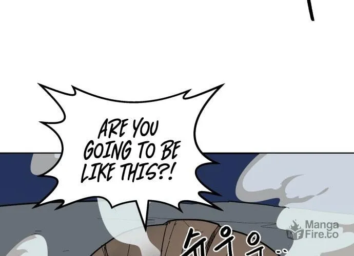 Read Bulgeun Ijeongpyo chapter 13 image 103 on Lezhin