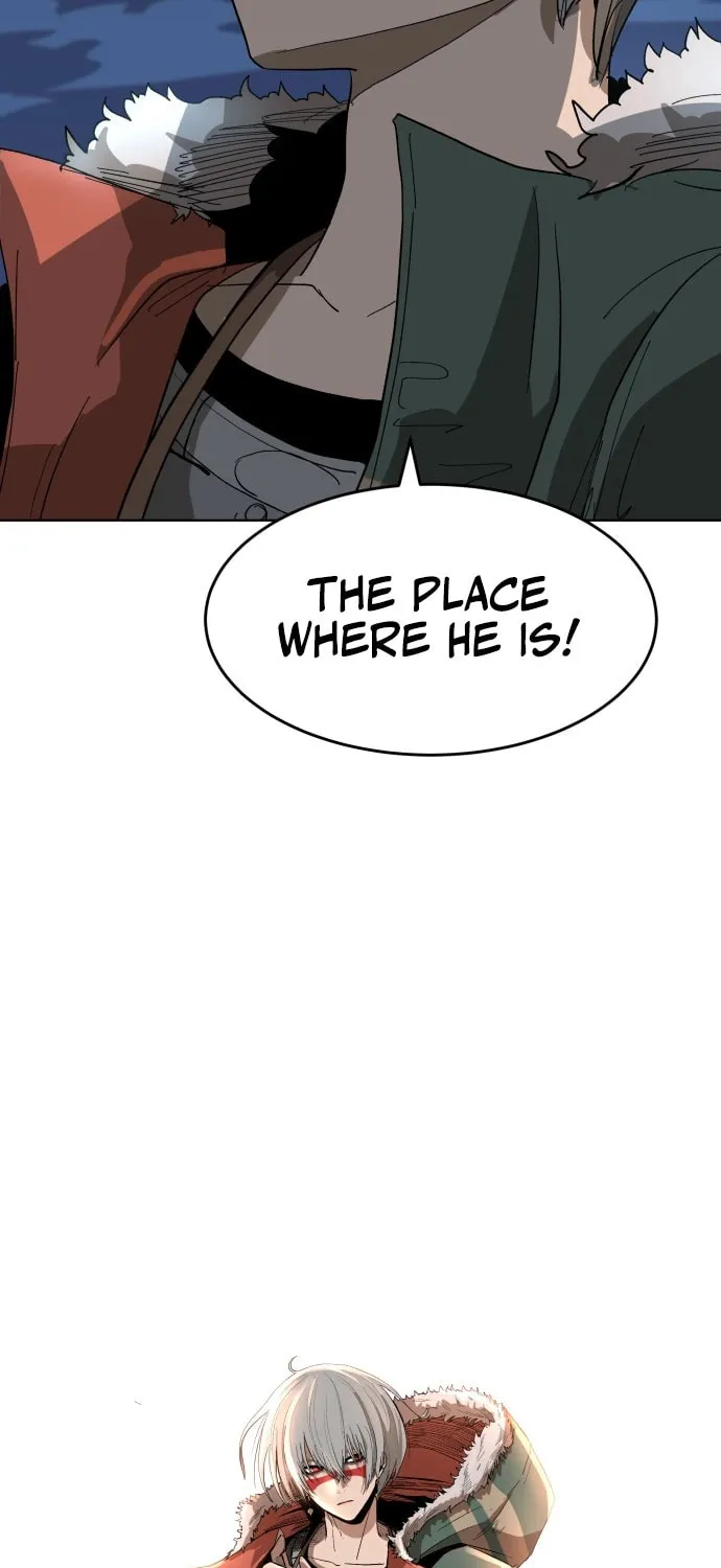 Read Bulgeun Ijeongpyo chapter 13 image 11 on Lezhin