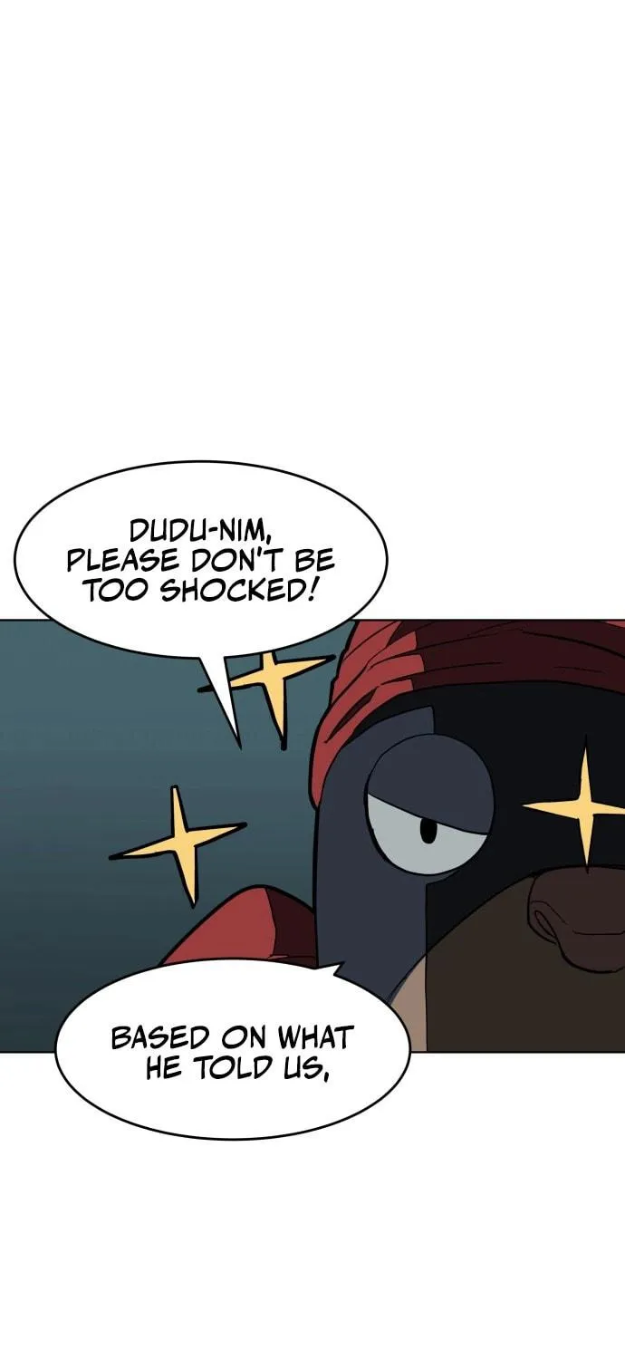 Read Bulgeun Ijeongpyo chapter 13 image 15 on Lezhin