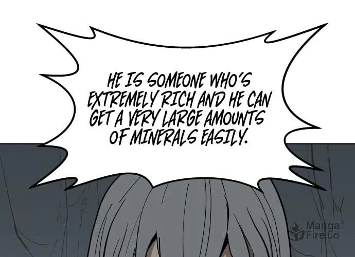 Read Bulgeun Ijeongpyo chapter 13 image 16 on Lezhin
