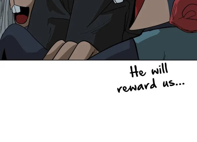Read Bulgeun Ijeongpyo chapter 13 image 19 on Lezhin