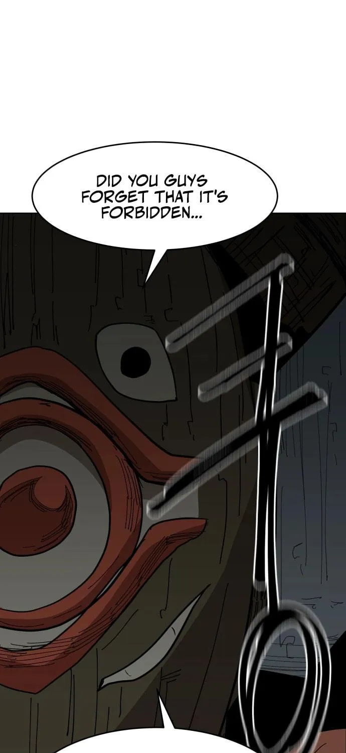 Read Bulgeun Ijeongpyo chapter 13 image 20 on Lezhin