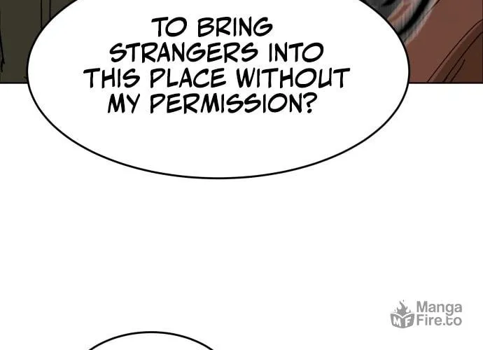 Read Bulgeun Ijeongpyo chapter 13 image 21 on Lezhin