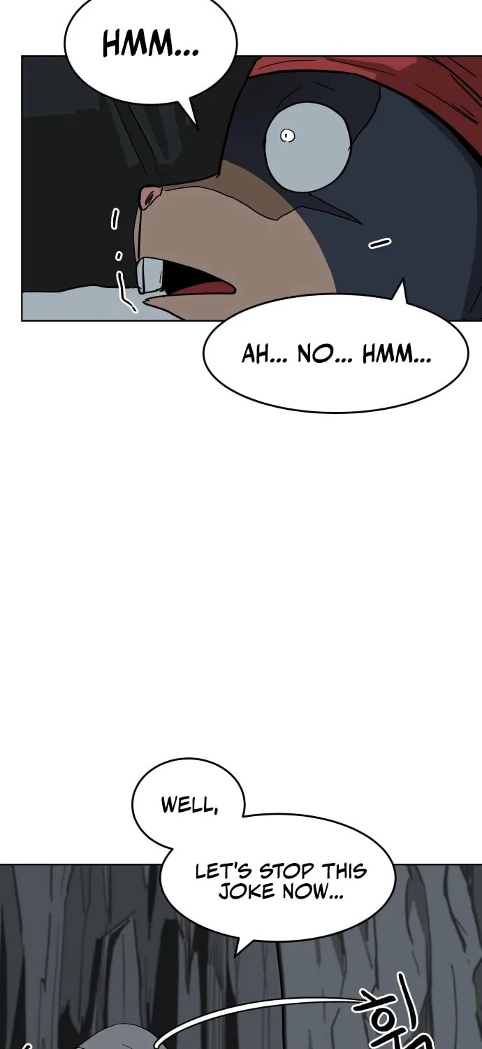 Read Bulgeun Ijeongpyo chapter 13 image 22 on Lezhin