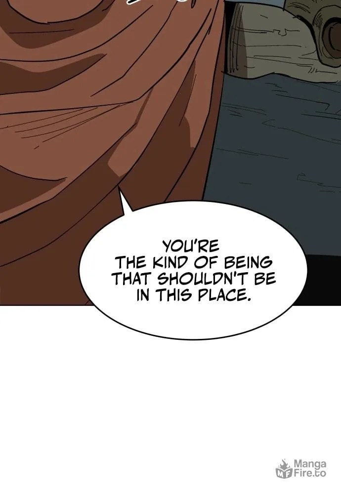 Read Bulgeun Ijeongpyo chapter 13 image 32 on Lezhin