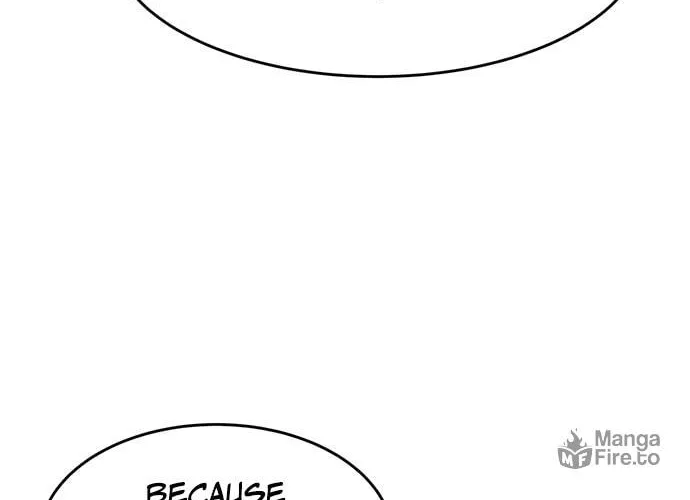 Read Bulgeun Ijeongpyo chapter 13 image 36 on Lezhin