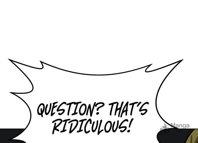 Read Bulgeun Ijeongpyo chapter 13 image 38 on Lezhin